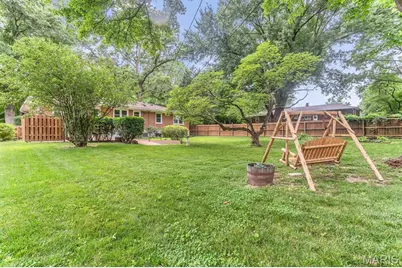 1365 Saint Joseph Street, Florissant, MO 63033 - Photo 63