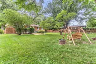 1365 St Joseph St, Florissant, MO 63033 - Photo 63