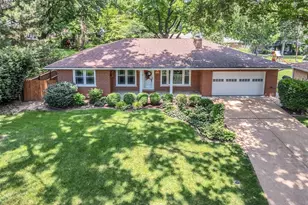 1365 St Joseph St, Florissant, MO 63033 - Photo 51