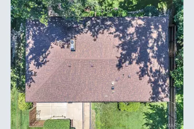 1365 Saint Joseph Street, Florissant, MO 63033 - Photo 47