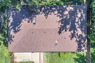 1365 St Joseph St, Florissant, MO 63033 - Photo 47