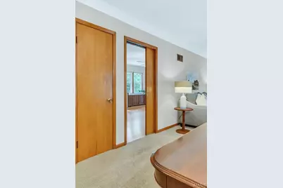 1365 Saint Joseph Street, Florissant, MO 63033 - Photo 27