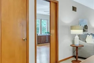 1365 St Joseph St, Florissant, MO 63033 - Photo 27