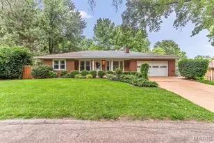 1365 St Joseph St, Florissant, MO 63033 - Photo 39