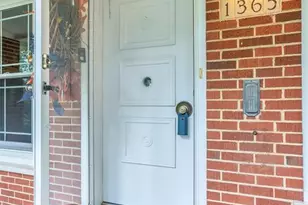 1365 St Joseph St, Florissant, MO 63033 - Photo 67