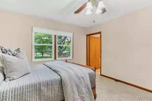 1365 St Joseph St, Florissant, MO 63033 - Photo 23