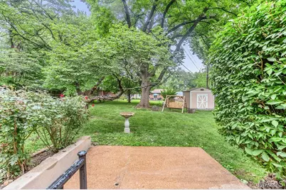 1365 Saint Joseph Street, Florissant, MO 63033 - Photo 59