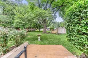 1365 St Joseph St, Florissant, MO 63033 - Photo 59