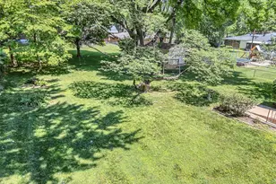 1365 St Joseph St, Florissant, MO 63033 - Photo 45