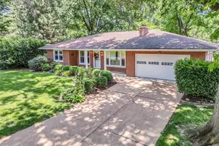 1365 St Joseph St, Florissant, MO 63033 - Photo 53