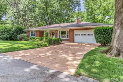 1365 Saint Joseph Street, Florissant, MO 63033 - Photo 43