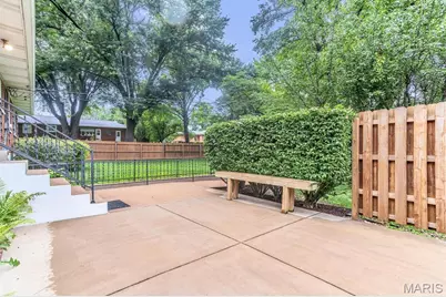 1365 Saint Joseph Street, Florissant, MO 63033 - Photo 57
