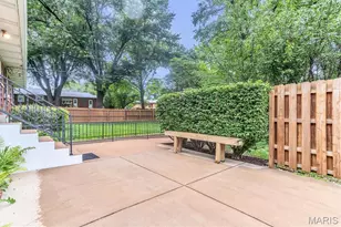 1365 St Joseph St, Florissant, MO 63033 - Photo 57