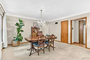 1365 St Joseph St, Florissant, MO 63033 - Photo 7
