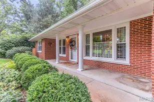 1365 St Joseph St, Florissant, MO 63033 - Photo 37