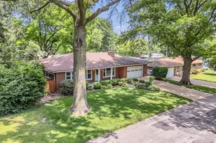 1365 St Joseph St, Florissant, MO 63033 - Photo 49