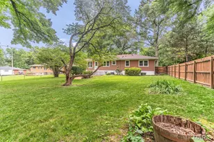 1365 St Joseph St, Florissant, MO 63033 - Photo 61