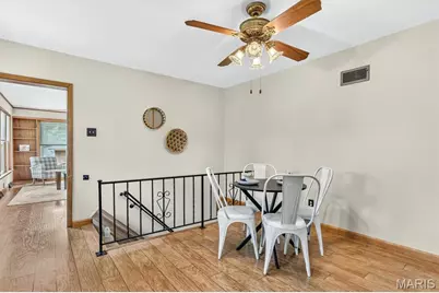 1365 Saint Joseph Street, Florissant, MO 63033 - Photo 11