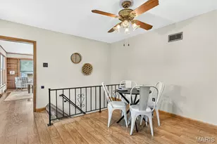 1365 St Joseph St, Florissant, MO 63033 - Photo 11