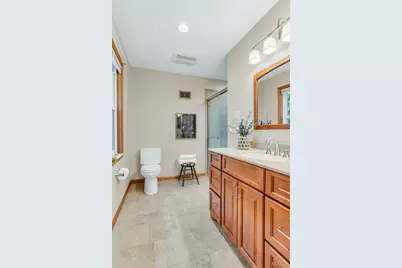1365 Saint Joseph Street, Florissant, MO 63033 - Photo 25