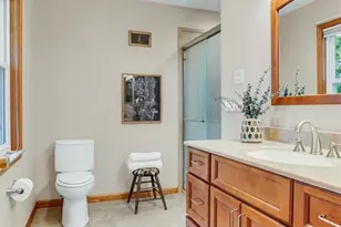1365 St Joseph St, Florissant, MO 63033 - Photo 25