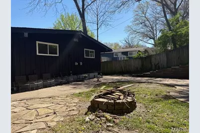 57 Willow Brook Drive, Saint Louis, MO 63146 - Photo 35