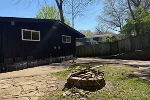 57 Willow Brook Dr, Saint Louis, MO 63146 - Photo 35