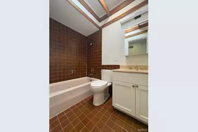57 Willow Brook Drive, Saint Louis, MO 63146 - Photo 15