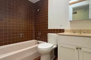 57 Willow Brook Dr, Saint Louis, MO 63146 - Photo 15