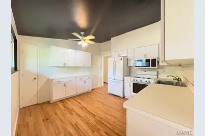 57 Willow Brook Drive, Saint Louis, MO 63146 - Photo 13