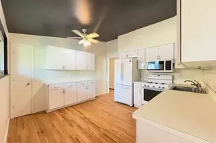57 Willow Brook Dr, Saint Louis, MO 63146 - Photo 13