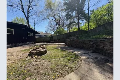 57 Willow Brook Drive, Saint Louis, MO 63146 - Photo 37