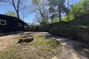 57 Willow Brook Dr, Saint Louis, MO 63146 - Photo 37