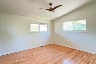 57 Willow Brook Dr, Saint Louis, MO 63146 - Photo 17