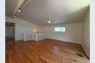 57 Willow Brook Drive, Saint Louis, MO 63146 - Photo 9