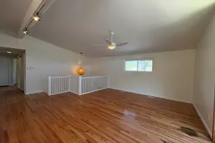 57 Willow Brook Dr, Saint Louis, MO 63146 - Photo 9