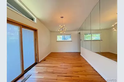 57 Willow Brook Drive, Saint Louis, MO 63146 - Photo 23