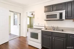 215 Weiss Ave, Saint Louis, MO 63125 - Photo 5