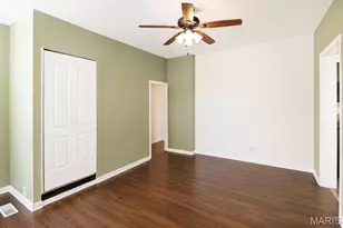 215 Weiss Ave, Saint Louis, MO 63125 - Photo 11