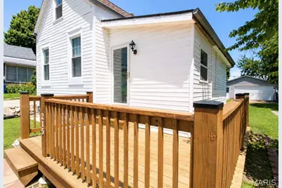 215 Weiss Avenue, Saint Louis, MO 63125 - Photo 23