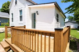 215 Weiss Ave, Saint Louis, MO 63125 - Photo 23