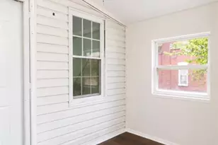 215 Weiss Ave, Saint Louis, MO 63125 - Photo 3