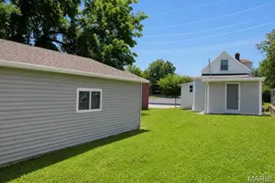 215 Weiss Ave, Saint Louis, MO 63125 - Photo 19