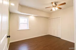 215 Weiss Ave, Saint Louis, MO 63125 - Photo 13