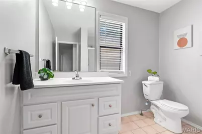 8763 Brentwood Place, Brentwood, MO 63144 - Photo 25