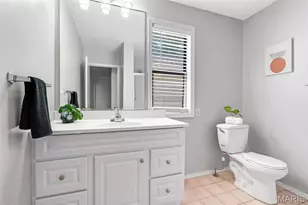 8763 Brentwood Pl, Brentwood, MO 63144 - Photo 25