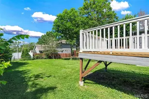 8763 Brentwood Pl, Brentwood, MO 63144 - Photo 29