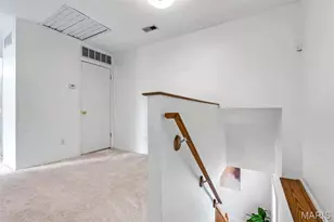 8763 Brentwood Pl, Brentwood, MO 63144 - Photo 27