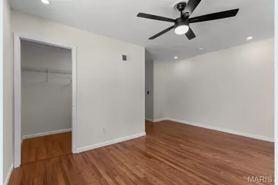 7821 Clymer Drive, Saint Louis, MO 63123 - Photo 23