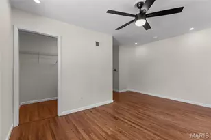 7821 Clymer Dr, Saint Louis, MO 63123 - Photo 23
